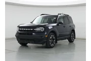 $25998 : Ford Bronco Sport 2022 AWD O thumbnail