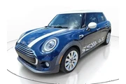 $12691 : MINI Hardtop 4 Door 2019 Coo thumbnail