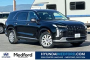 Hyundai PALISADE 2024 AWD SE