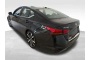 $24481 : Nissan Altima 2022 2.0 SR 4d thumbnail