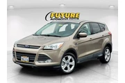 $9888 : Ford Escape 2014 SE 4dr SUV thumbnail
