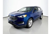 $20500 : Ford Edge 2020 AWD ST Line 4 thumbnail