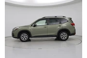$23998 : Subaru Forester 2020 AWD Pre thumbnail