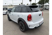 $10939 : MINI Countryman 2015 Cooper thumbnail