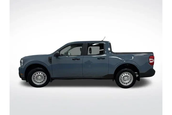 $22595 : Ford Maverick 2022 XL 4dr Su image 10