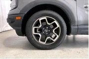 $22191 : Ford Bronco Sport 2021 AWD B thumbnail