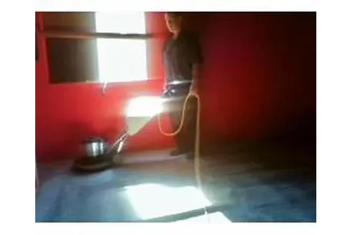 Limpieza De Alfombras. image 1