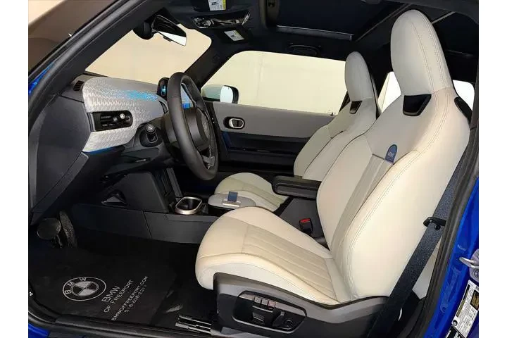 $29993 : MINI Hardtop 2 Door 2025 Coo image 9