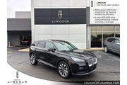 $28985 : Lincoln Corsair 2022 Reserve thumbnail