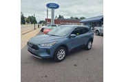 Ford Escape 2023 AWD Active en Madison