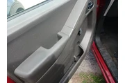 $12800 : 2017 Frontier S thumbnail