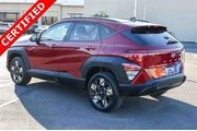 $20199 : Hyundai KONA 2024 AWD SEL 4d thumbnail