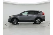 $20998 : Honda CR-V 2018 EX 4dr SUV thumbnail