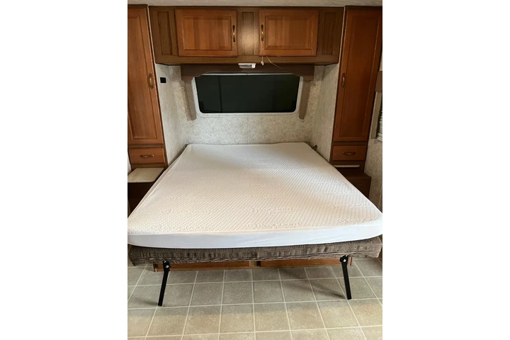 $800 : 1 recamara image 4