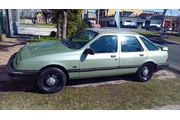 $3 : Ford sierra thumbnail