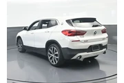 $18980 : BMW X2 2020 sDrive28i 4dr Sp thumbnail