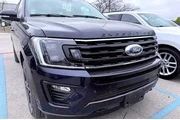 $37341 : Ford Expedition 2021 4x4 Lim thumbnail