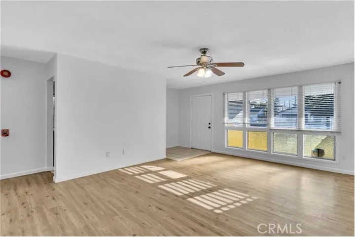 $2800 : Casa Tradicional De 3 Recamara image 9