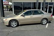 $9500 : 2007 Accord EX thumbnail