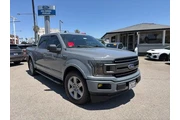 Ford F-150 2019 4x2 XL 4dr S en Los Angeles