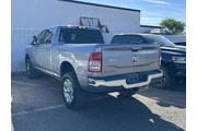 $34995 : Ram 2500 2019 4x4 Big Horn 4 thumbnail