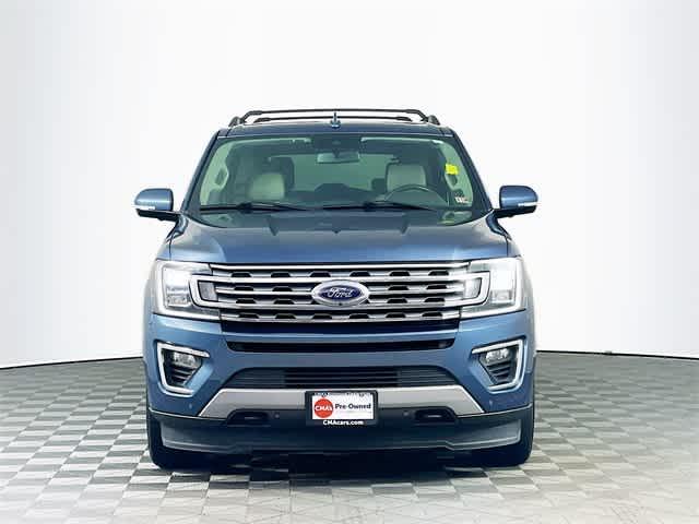 $33879 : PRE-OWNED 2020 FORD EXPEDITIO image 3