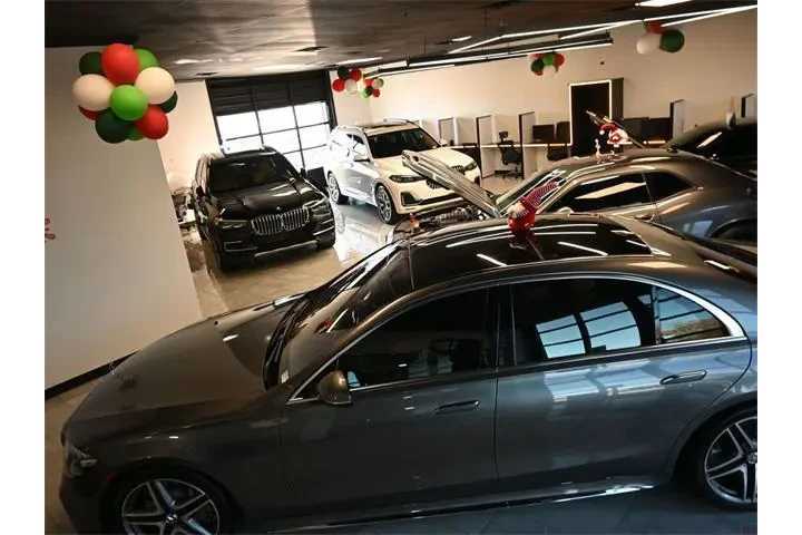 $24995 : INFINITI Q50 2022 AWD Luxe 4 image 4