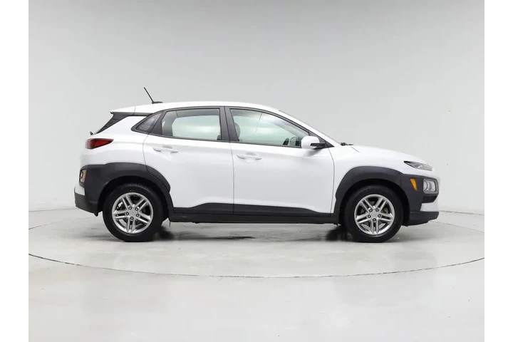 $14998 : Hyundai KONA 2021 SE 4dr Cro image 7