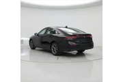 $26998 : Honda Accord 2023 EX 4dr Sed thumbnail