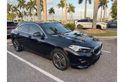 BMW 2 Series 2021 228i Gran en Avon Park