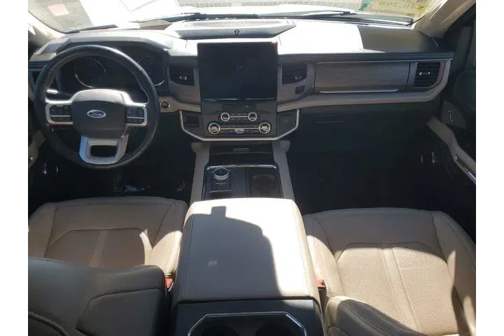 $35692 : Ford Expedition 2023 4x2 Lim image 9
