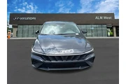 $21846 : Hyundai ELANTRA 2025 SEL Spo thumbnail