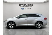 $8753 : Toyota Venza 2012 FWD LE V6 thumbnail