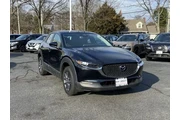 Mazda CX-30 2025 AWD 2.5 S 4 en Long Island
