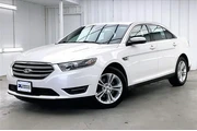 $13290 : Ford Taurus 2015 AWD SEL 4dr thumbnail