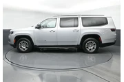 $34995 : Jeep Wagoneer L 2024 4x4 4dr thumbnail