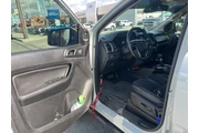 $31881 : Ford Ranger 2021 4x4 XL 4dr thumbnail