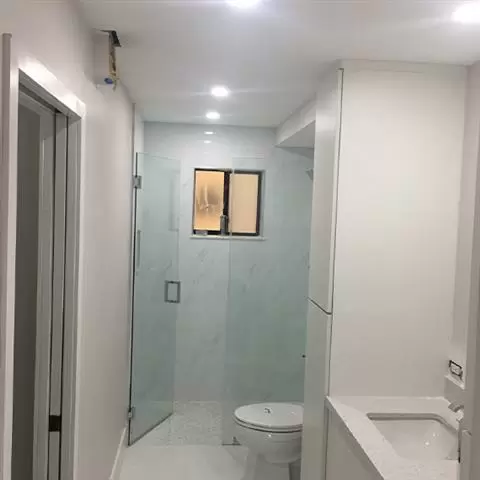 Remodelaciones Generales image 1