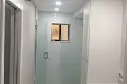 Remodelaciones Generales en Miami