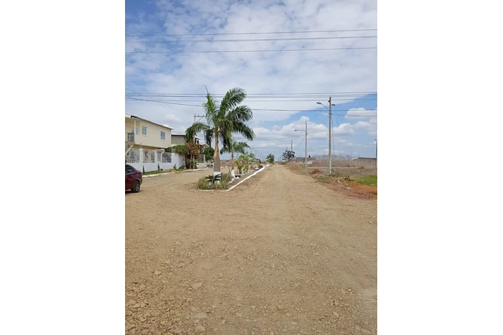$17000 : Terreno en playas image 6