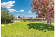 Completely Remodeled 2-Bedroom en Los Angeles