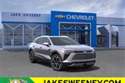 2024 Blazer EV LT