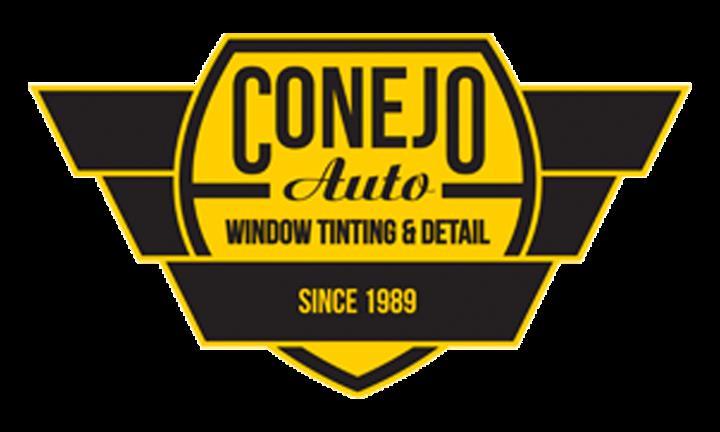 Conejo Auto Detail & Window image 4