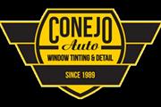 Conejo Auto Detail & Window thumbnail 4
