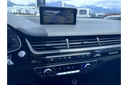 2017 Q7 Premium Plus en Salt Lake City