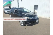 $8900 : Nissan Murano 2013 S 4dr SUV thumbnail