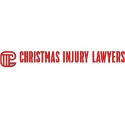 Christmas Injury Lawyers image 1