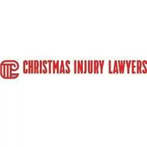 Christmas Injury Lawyers image 1