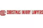 Christmas Injury Lawyers en Columbia