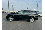 $28101 : Dodge Durango 2023 AWD GT Pl thumbnail